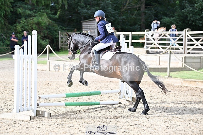 230824-094340-00364 - Round 1 Start to 10.30 coursewalk