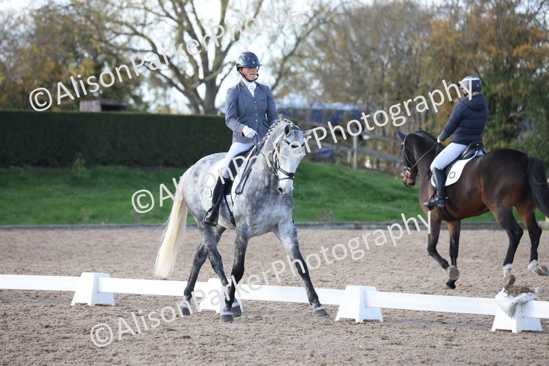 20251102-1157 - Class 6 - Elementary 6