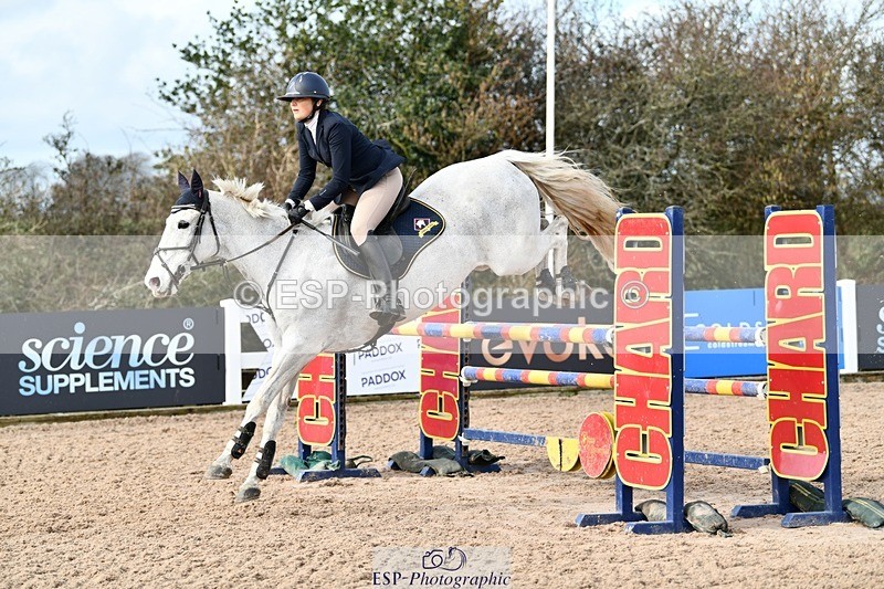 260222-131305-04796 - Class 20 Newcomers + 1.10m