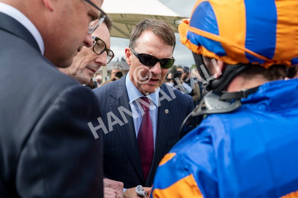 210824-Race 2-The Lion In Winter-4905 - Race 2 2.25pm Tattersalls Acomb Stakes