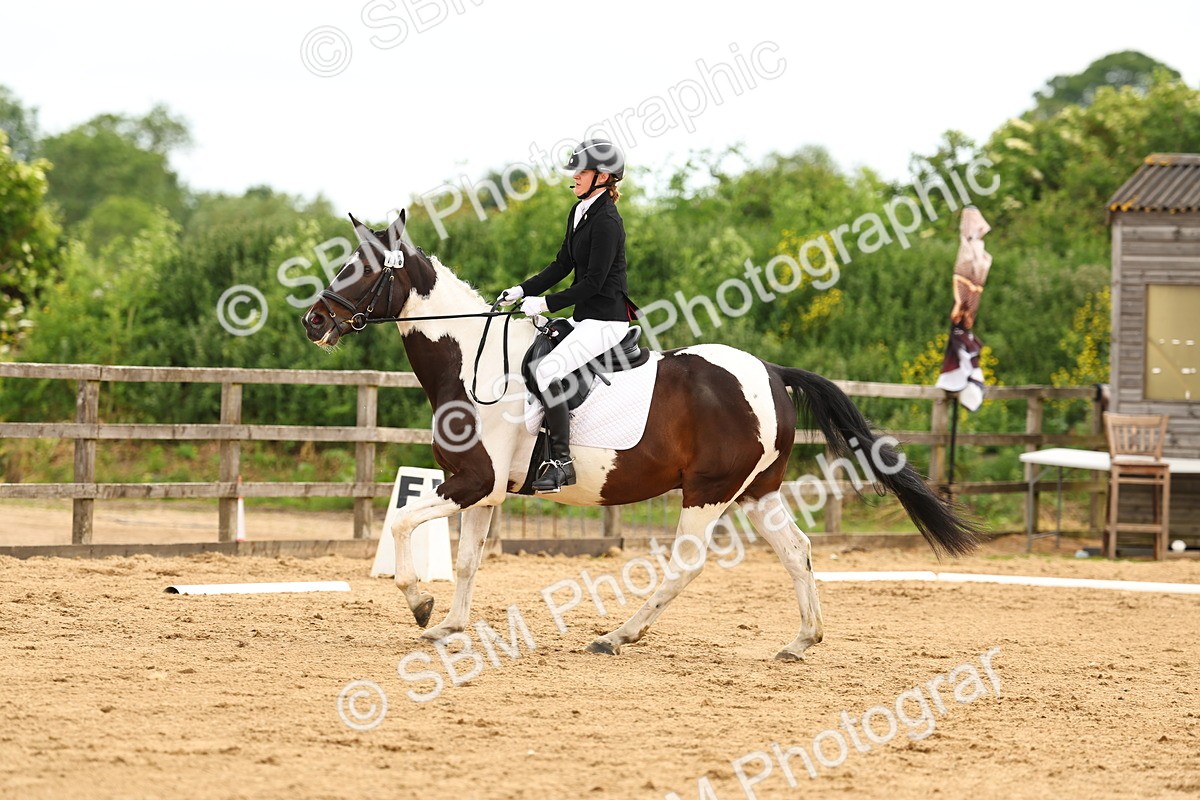 SBM_000701 - Class 4 - Prelim 2