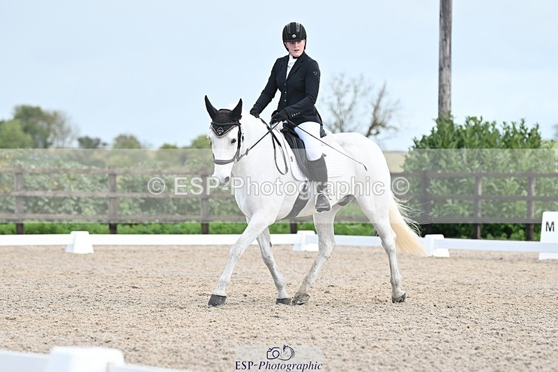 231105-115123-01052 - Cls 3 Prelim 12 11.18 to 12.35 break