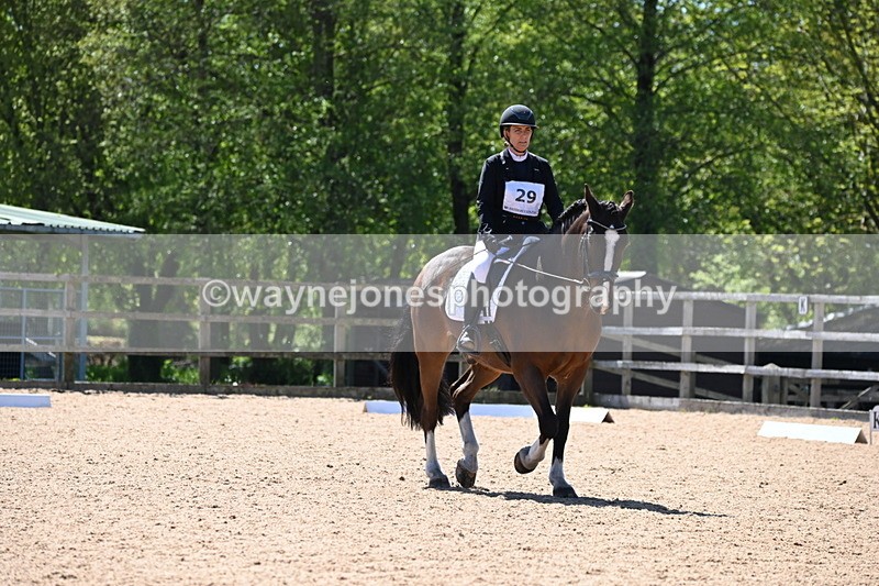 WJ6_0103 - Class 3 time 12:36 to 12:54