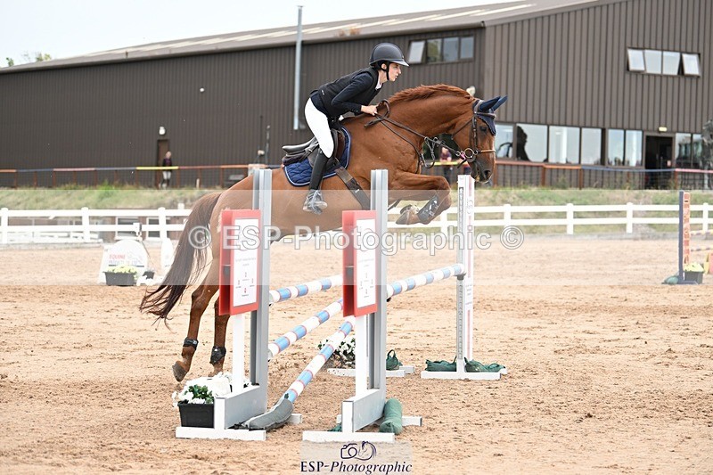 250727-113218-09617 - Cls 32 Discovery and 1m