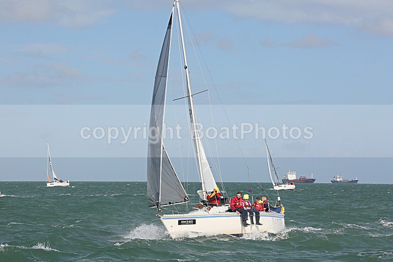 160702 GBR8418T - ROUND THE ISLAND Y92A4541_E - ROUND THE ISLAND 2016