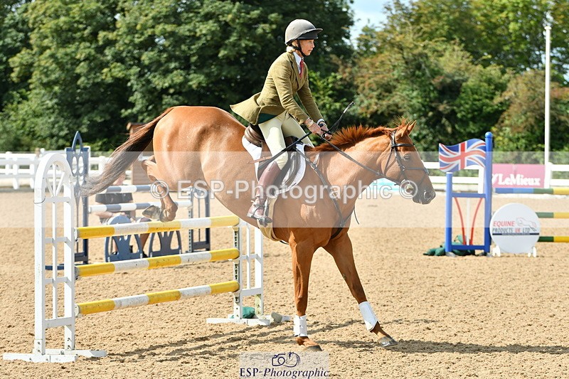 230830A-112252-00536 - Cls 2 Discovery & Open