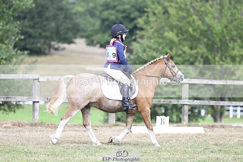 250821A-103450-14416 - DR 10.00 to 11.00