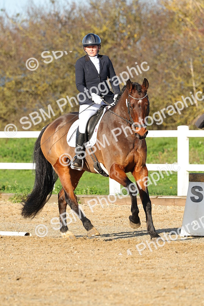 1I0A4918 - Class 5 - Novice 5