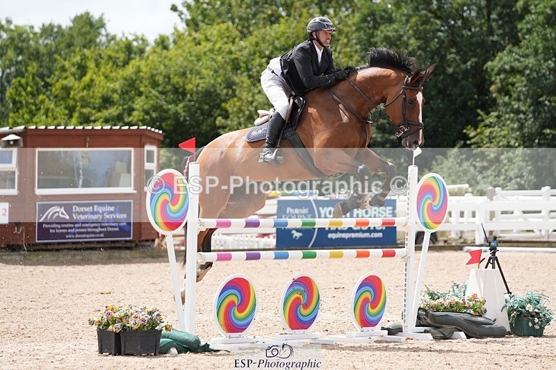 250720-130313-19727 - Cls 28, 1 Star 5yr old Tour Final