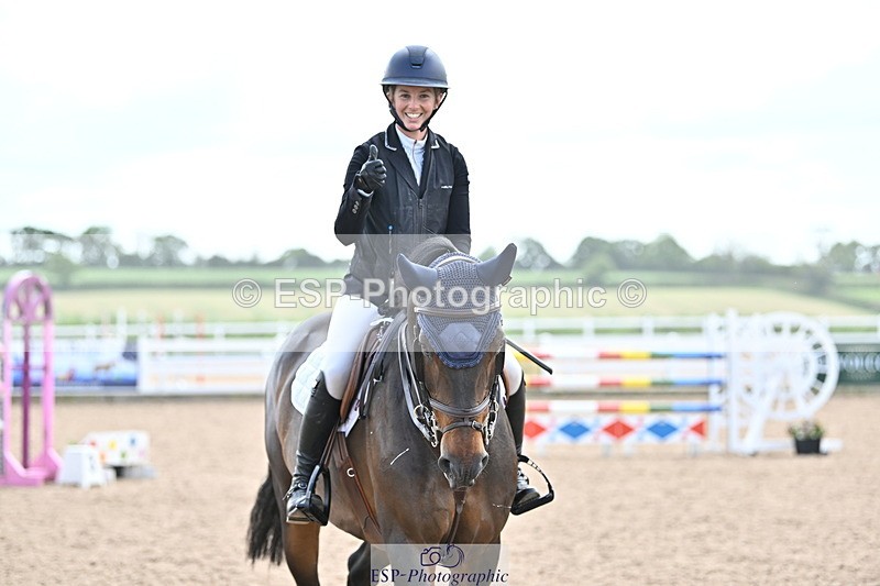 240523A-141953-02081 - Cls 5 National 1.30m