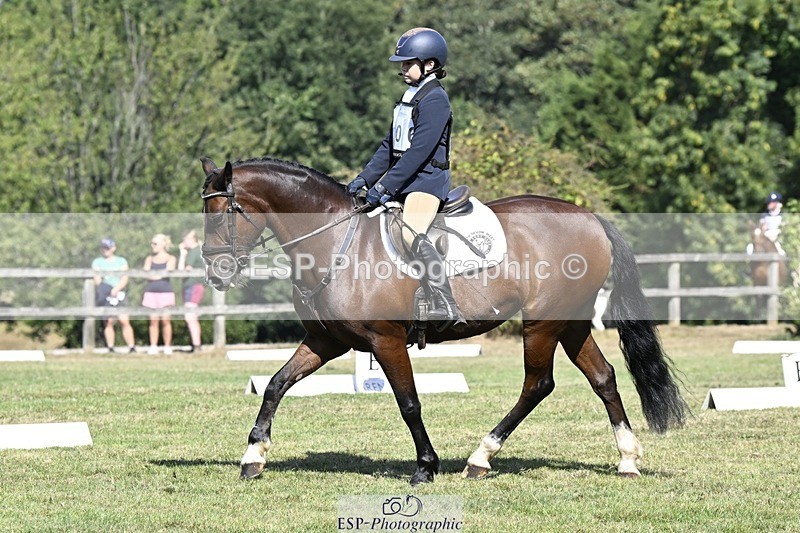 250822A-104852-20474 - DR 10.00 to 11.00