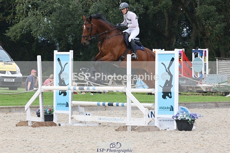 230908-160537-02748 - Cls 8 Snr 1.05m Open