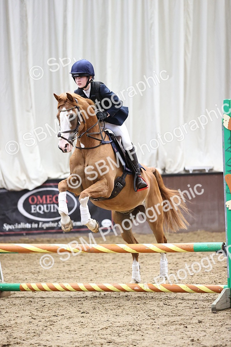 SBM_000651 - SJ - 60cm