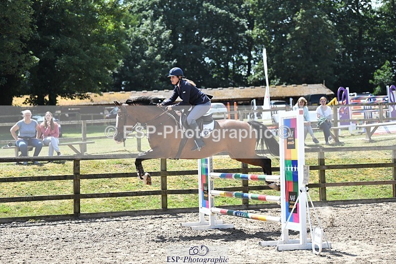 230706-125525-03376 - Cls 10 Discovery & 1m Open