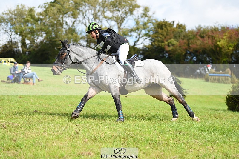 230923A-131820-01528 - 90 XC Start to 13.30