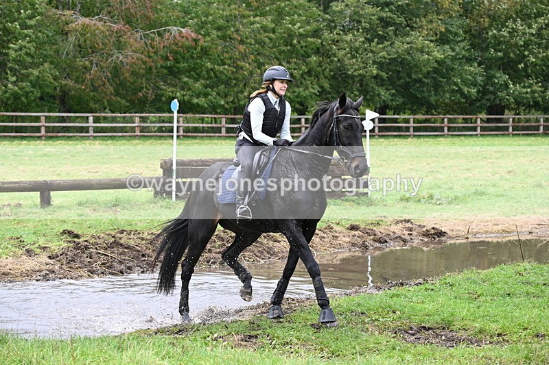 WJ6_6095 - Time at Photographer 12:41 to 13:05