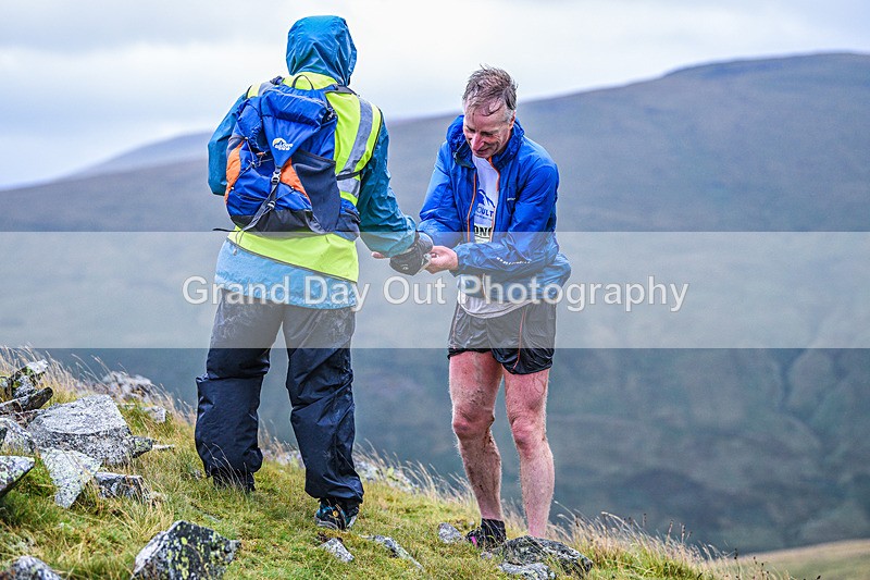 Matterdale-563 - Kong Matterdale Horseshoe Fell Race Saturday 20th August 2022