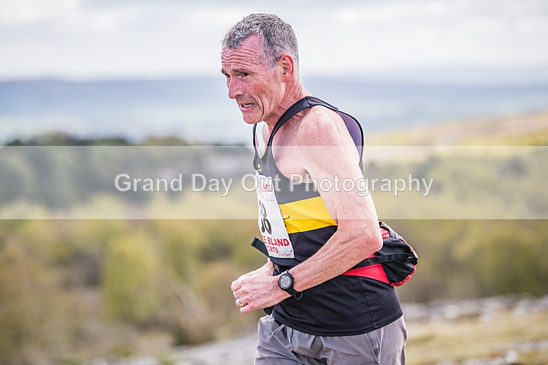 Dean Barwick-130 - Dean Barwick Dash Fell Race Sunday 19th April 2026