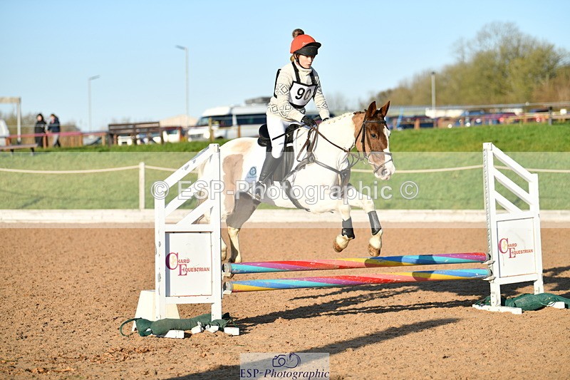 231202A-142807-01899 - Cls 03 60cm