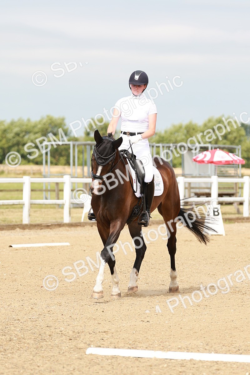 SBM_021515 - Class 13 - N5