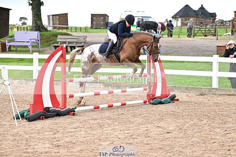 250920-151929-01759 - Cls 32 Stepping Stones