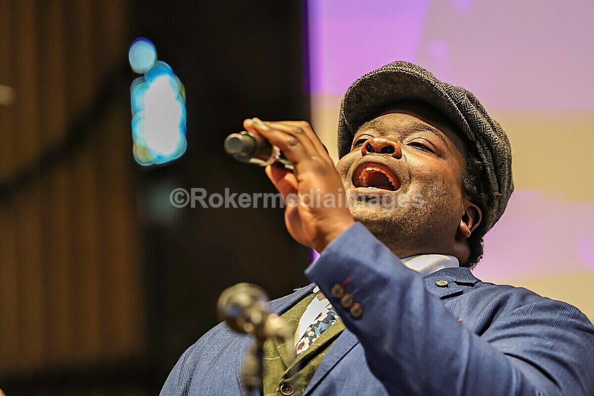 JAZZ 2024-214 - Swindon Jazz& Soul Festival 2024....Soul