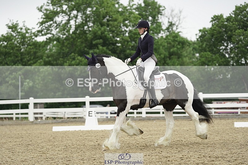 230708A-111428-00892 - Novice 30