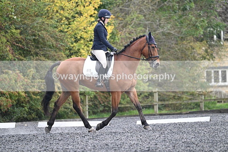 WJ7_3389 - Time 09:54 to 10:54