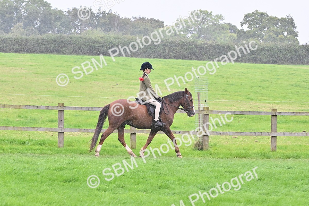 SBM_72445 - S43 - Ridden Equitation Best Rider