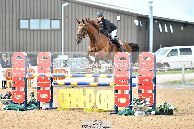 230729A-154819-07131 - Cls 17 Senior 1.20m Open