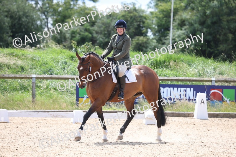 20250614-0685 - Class 4 - Novice 2