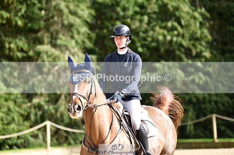 240324-145849-03149 - Cls 11 Foxhunter & 1.20m Open