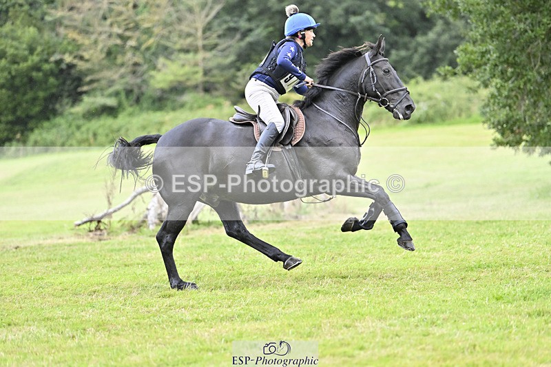 240825X-173710-38209 - 80cm XC 17.30 to End