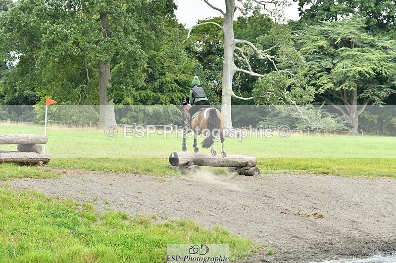 230817-131755-00905 - Theo's 1st Group - XC