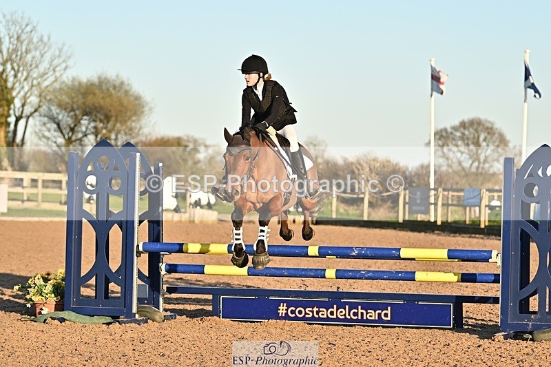 250401-185039-00810 - 80cm Classes