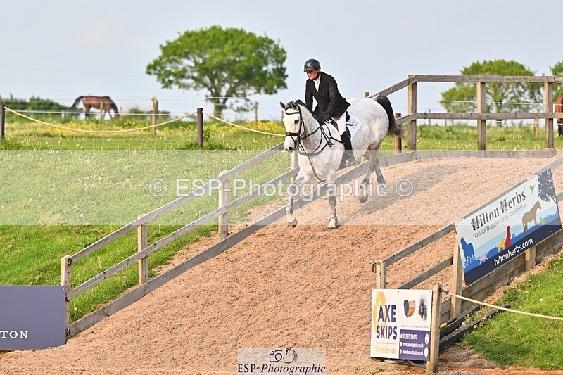 260509-182655-04490 - Cls 30 Chard Equestrian Derby