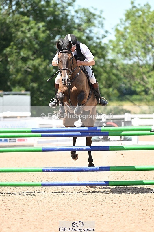 250709-142745-01042 - Cls 5 National Members Cup Qualifier & 1.15m Open