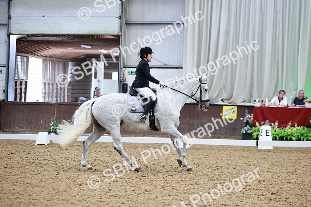 SBM_014397 - Class 7 - Ele FSM Bronze  13.24.14.04