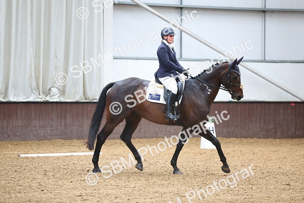 SBM_005726 - Class 3 - Novice 5