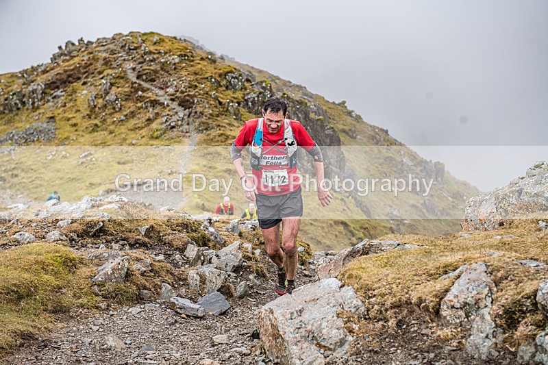 TWA  Newlands-2093 - Teenager With Altitude & Newlands Memorial Races Saturday 22nd April 2023