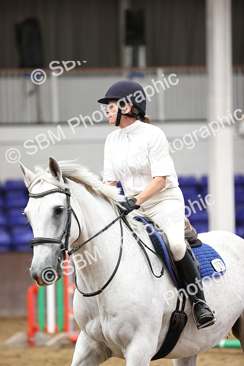 SBM_003352 - SJ - 80cm