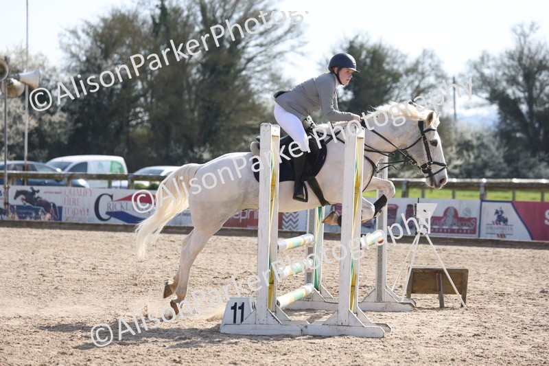 20260322-0668 - Class 3 - 80cm