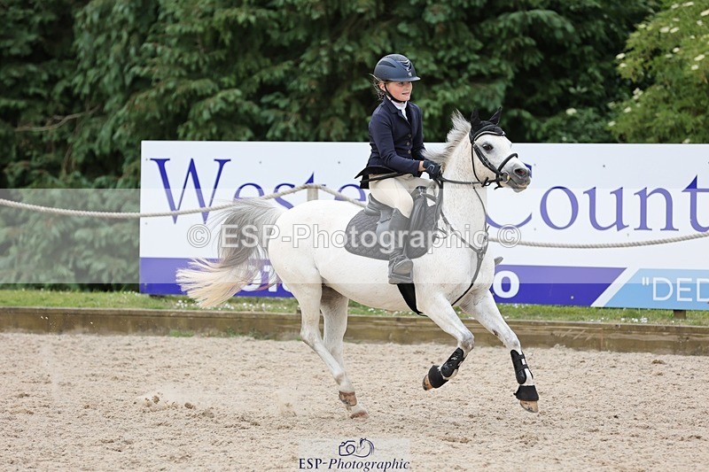 240615-162224-02312 - Cls 9&10 Club and Schools 70cm