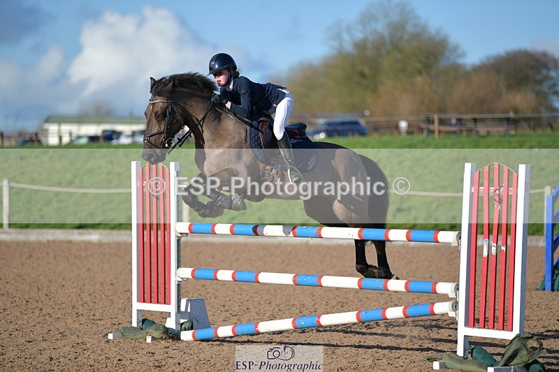 240211A-150844-03373 - Winter-Summer