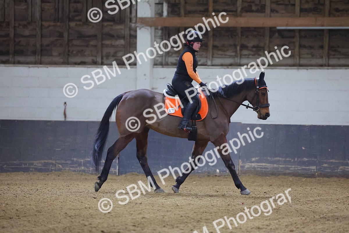 SBM_000591 - Class 13-14 - TQ U21 Open Intro 3