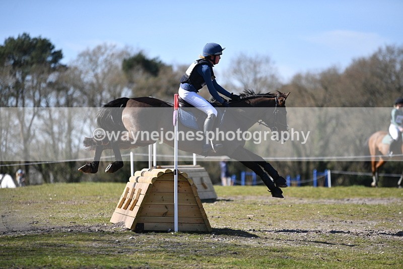 WJ5_0226 - XC Time 12:01 to 12:22