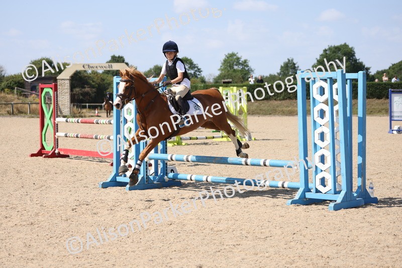 20250810-1180 - Class 3 - 60cm