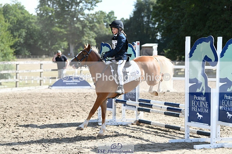 250822A-110239-20916 - NAF Round 1 10.20 to 11.30