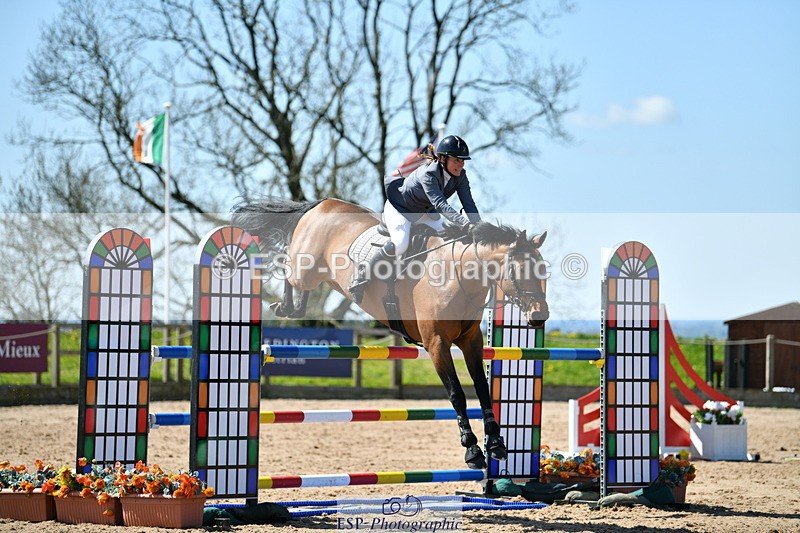 240420A-123217-10998 - Cls 3, 2 Star Small Tour 1.30m