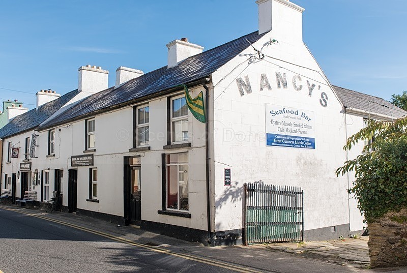 _DSC6475 2 - \Ardara & Narin/Portnoo